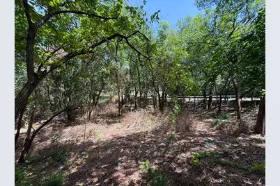 923 Stella Avenue, Dallas, TX 75216 - Photo 15