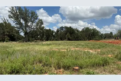 1175 Gonzollas Road, Springtown, TX 76082 - Photo 3