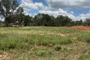 1175 Gonzollas Rd, Springtown, TX 76082 - Photo 1