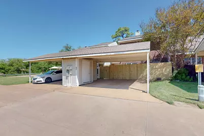 846 Creekside Drive, Lewisville, TX 75067 - Photo 15