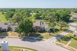 846 Creekside Dr, Lewisville, TX 75067 - Photo 1