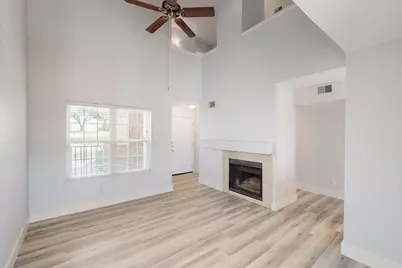 846 Creekside Drive, Lewisville, TX 75067 - Photo 7