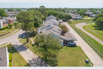 846 Creekside Drive, Lewisville, TX 75067 - Photo 17