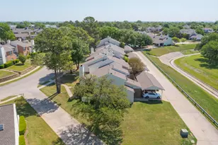 846 Creekside Dr, Lewisville, TX 75067 - Photo 17