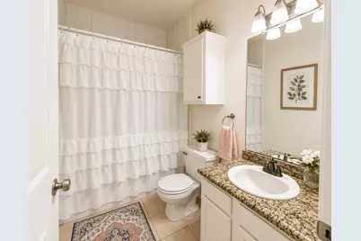 3257 Donnelly Circle #604, Fort Worth, TX 76107 - Photo 11