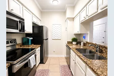 3257 Donnelly Circle #604, Fort Worth, TX 76107 - Photo 7