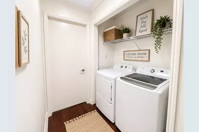 3257 Donnelly Circle #604, Fort Worth, TX 76107 - Photo 15