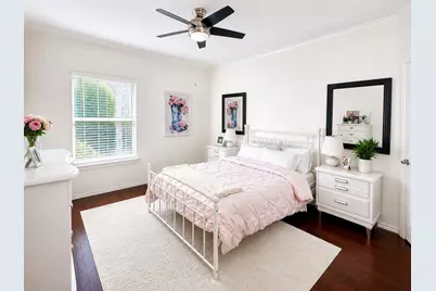3257 Donnelly Circle #604, Fort Worth, TX 76107 - Photo 13