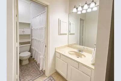 3257 Donnelly Circle #604, Fort Worth, TX 76107 - Photo 13