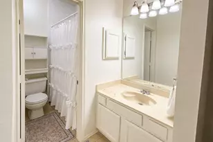 3257 Donnelly Cir, Fort Worth, TX 76107 - Photo 13