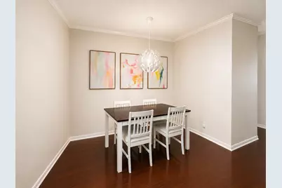 3257 Donnelly Circle #604, Fort Worth, TX 76107 - Photo 9
