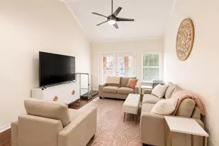 3257 Donnelly Cir, Fort Worth, TX 76107 - Photo 5