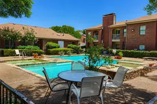 3257 Donnelly Cir, Fort Worth, TX 76107 - Photo 3
