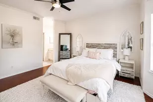 3257 Donnelly Cir, Fort Worth, TX 76107 - Photo 11