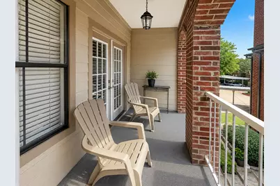 3257 Donnelly Circle #604, Fort Worth, TX 76107 - Photo 3
