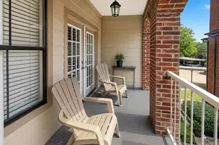 3257 Donnelly Cir, Fort Worth, TX 76107 - Photo 3