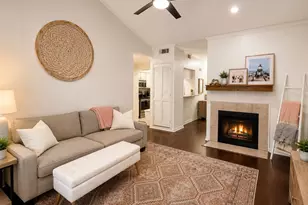 3257 Donnelly Cir, Fort Worth, TX 76107 - Photo 3