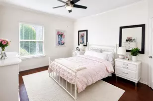 3257 Donnelly Cir, Fort Worth, TX 76107 - Photo 13