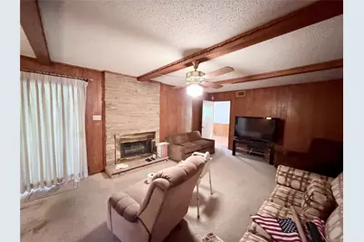 3811 Laurel Canyon Drive, Dallas, TX 75233 - Photo 11