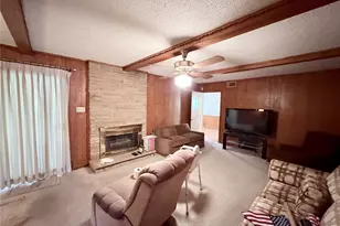 3811 Laurel Canyon Dr, Dallas, TX 75233 - Photo 11