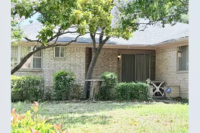 3811 Laurel Canyon Drive, Dallas, TX 75233 - Photo 23