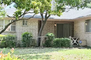 3811 Laurel Canyon Dr, Dallas, TX 75233 - Photo 23