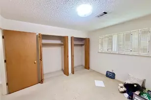 3811 Laurel Canyon Dr, Dallas, TX 75233 - Photo 15