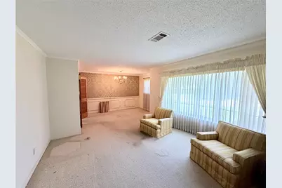 3811 Laurel Canyon Drive, Dallas, TX 75233 - Photo 3