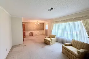 3811 Laurel Canyon Dr, Dallas, TX 75233 - Photo 3