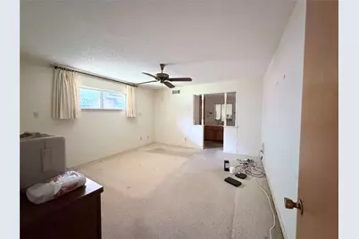 3811 Laurel Canyon Drive, Dallas, TX 75233 - Photo 19