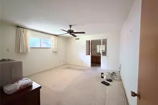 3811 Laurel Canyon Dr, Dallas, TX 75233 - Photo 19
