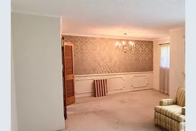 3811 Laurel Canyon Drive, Dallas, TX 75233 - Photo 5
