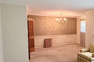 3811 Laurel Canyon Dr, Dallas, TX 75233 - Photo 5