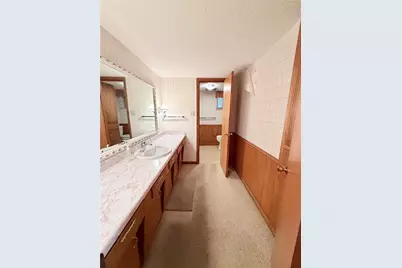 3811 Laurel Canyon Drive, Dallas, TX 75233 - Photo 17