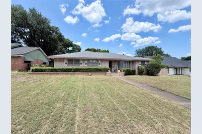3811 Laurel Canyon Drive, Dallas, TX 75233 - Photo 1