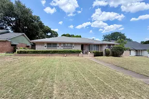 3811 Laurel Canyon Dr, Dallas, TX 75233 - Photo 1