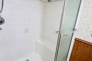 3811 Laurel Canyon Dr, Dallas, TX 75233 - Photo 21