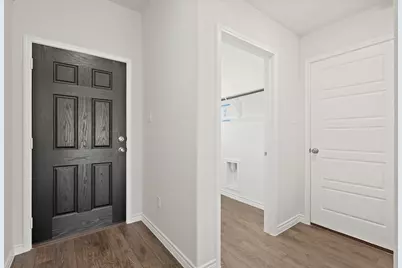 9232 Union Pacific Drive, Fort Worth, TX 76036 - Photo 3