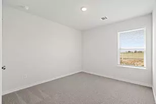 9232 Union Pacific Dr, Fort Worth, TX 76036 - Photo 11
