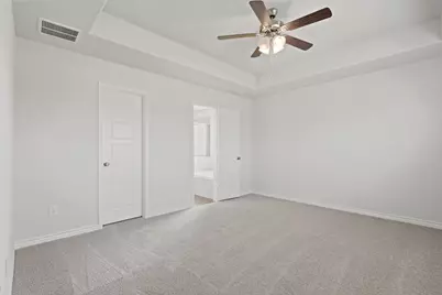 9232 Union Pacific Drive, Fort Worth, TX 76036 - Photo 7