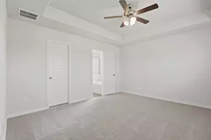 9232 Union Pacific Dr, Fort Worth, TX 76036 - Photo 7
