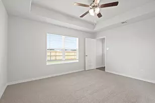 9232 Union Pacific Dr, Fort Worth, TX 76036 - Photo 9