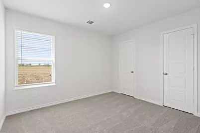 9232 Union Pacific Drive, Fort Worth, TX 76036 - Photo 13
