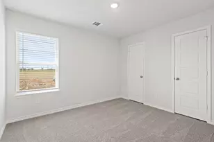 9232 Union Pacific Dr, Fort Worth, TX 76036 - Photo 13