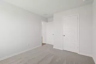 9232 Union Pacific Dr, Fort Worth, TX 76036 - Photo 11