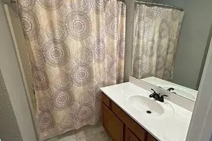 1117 Hidden Glade Dr, Mansfield, TX 76063 - Photo 3