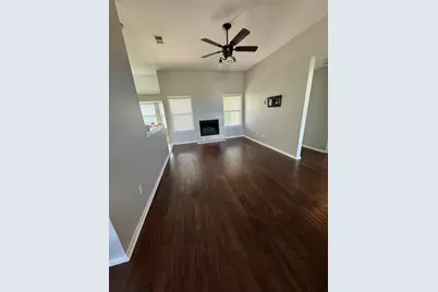 1117 Hidden Glade Drive, Mansfield, TX 76063 - Photo 9