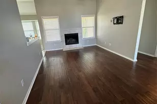 1117 Hidden Glade Dr, Mansfield, TX 76063 - Photo 9