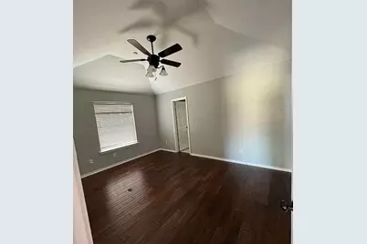 1117 Hidden Glade Drive, Mansfield, TX 76063 - Photo 11