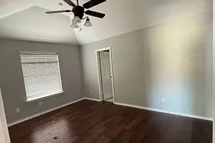 1117 Hidden Glade Dr, Mansfield, TX 76063 - Photo 11